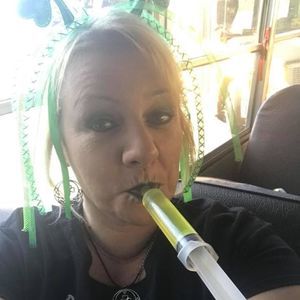 Meet your Posher, Corey